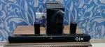 Boat sound bar 500 watt