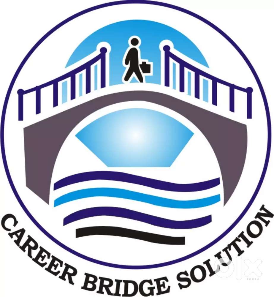 Data  Entry( Only female candidate apply )