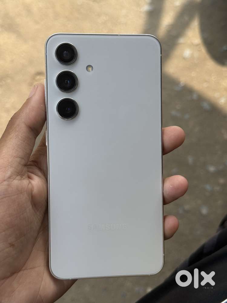 Samsung s24