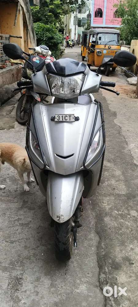 Hero mastero2014 modal