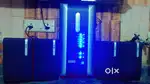 5.1 Music system speakers