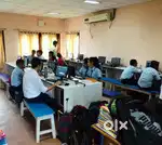Computer teacher required for cbse school