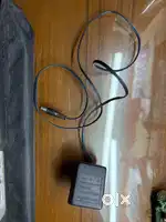 Casio Keyboard