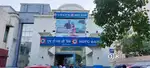 WE ARE HIRING IN HDFC BANK JOB AVAILABLE IN LOCATION!!