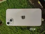 I phone 14 plus