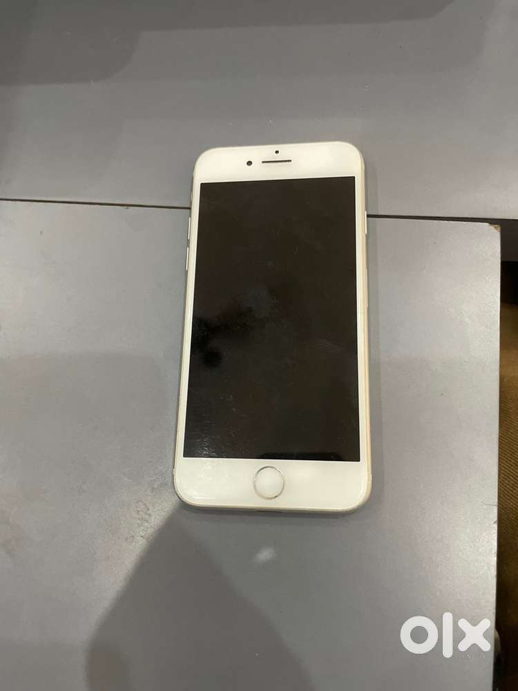 Apple iPhone 8