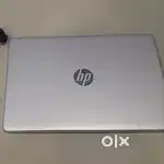 LAPTOP FC0XXX