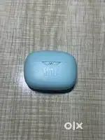JBL Earpods