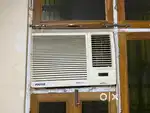Voltas 1 ton ac