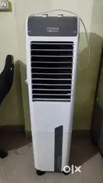 Indoor cooler