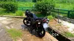 Bike for Sale