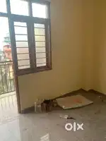 Rent for one room set