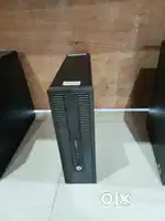 i7 6th gen /8gb/256gb SSD