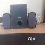 Sony Player
