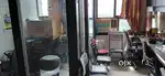 Commercial office space for rent at park street