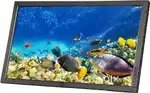 65” webos lg slim QLED original 4k(2160) dolby sound Bluetooth & more