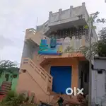 New construction