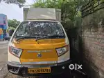 Bada dost i3 Ls / 2022 model