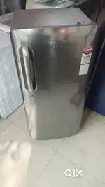 Fridge for sell
