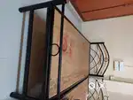 Iron Bed Cots available for Sale in Arumbakkam