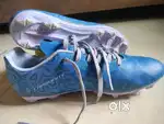STUDS FOR KIDS