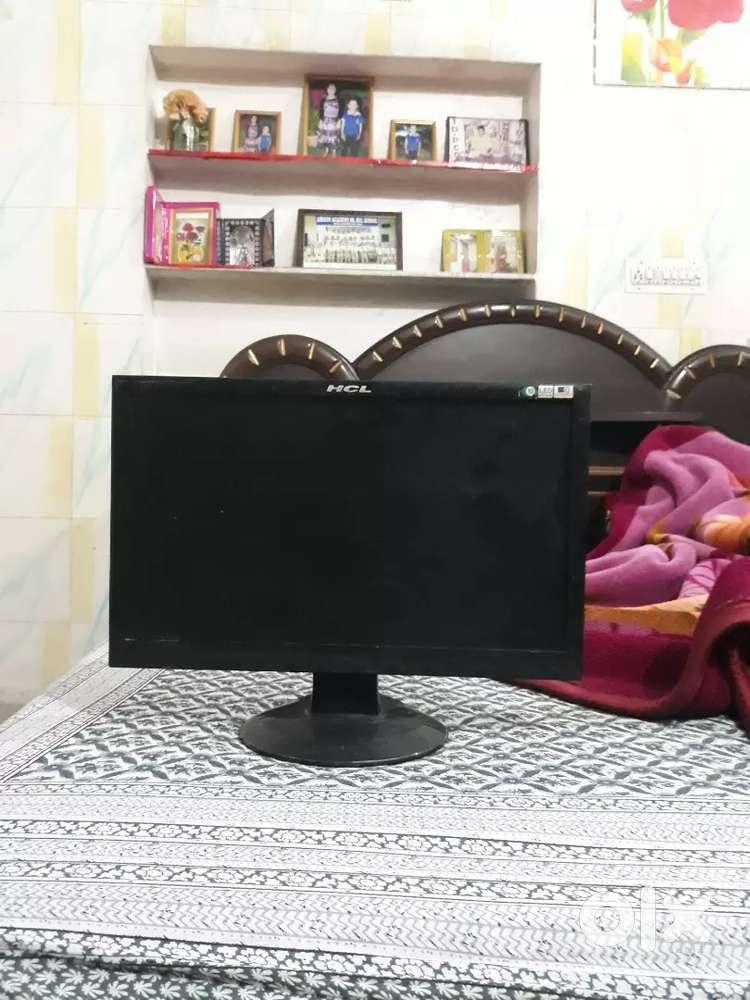 Monitor sell 3000 only