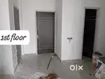 108 Sq yrds newly built kothi for sale