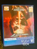 PlayStation 5 PS5 Disk Version with WD 4TB SSD Heatsink