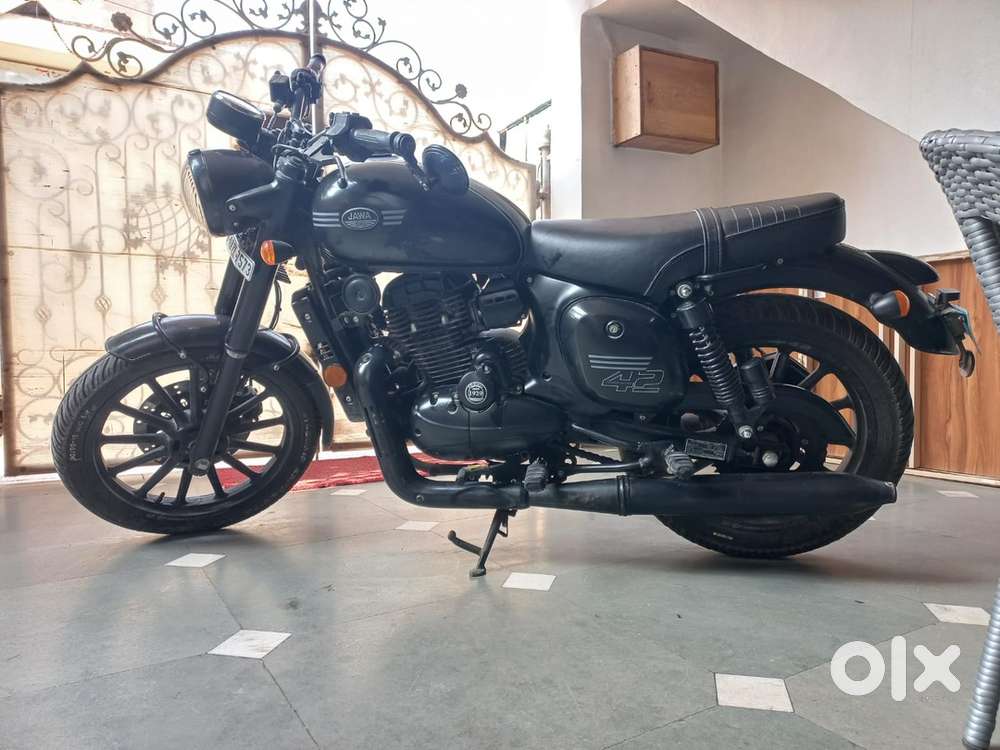 Singal handed , first owner  !