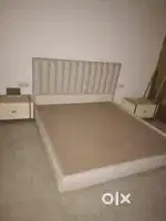 Furniture available