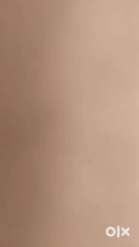 Data Entry Operations