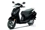 HONDA ACTIVA 110 STD OBD 2 ON ROAD PRICE - 94,000 / DP - 4,999