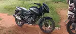 Arjunt sale