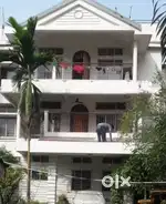 2 BHK available for rent in Ulubari