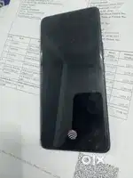 Vivo, v50 model, 5months
