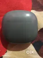 Boult ear buds