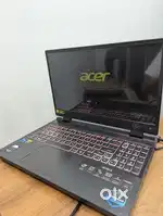Acer Gaming Nitro 5 Gaming Laptop