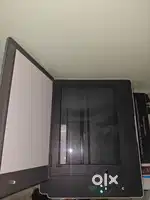 Printer just 4 month old for sale