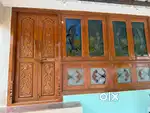 Rental House Konar chathiram  Vayalur Road