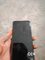 Realme 11x 5g 9 months old it is a good mobile ram 8.128 praise 14000