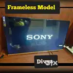 சூப்பர் ஆஃபர் ALL SIZES SONY LED TV AVAILABLE BEST PRICE COD AVAILABLE