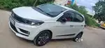 Tata Tiago 2020 Petrol 520000 Km Driven