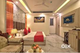One of the best pg Gurgaon sector 47