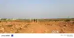 Sijua patrapada bhagabanpur plot sell