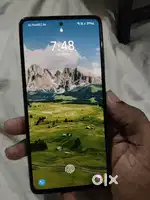 Samsung galaxy A52s 5g