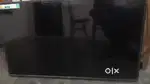 Mi Smart TV 43 (Display complaint)