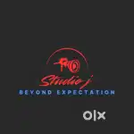 VIDEO EDITING SERVICE