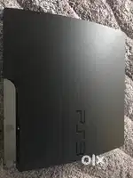 Ps3 1tb games