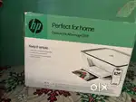 printer hp