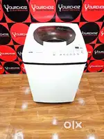 #$¥ IFB top load fully automatic washing machine!! Free shipping
